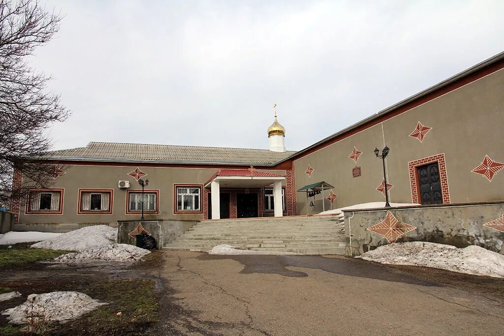 лебяжий остров краснодарский край монастырь. лебяжий остров брюховецкий район. екатерино-лебяжский николаевский монастырь. монастырь лебяжий остров. монастырь лебяжий остров.