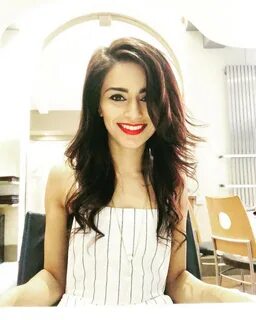 50 Hot And Sexy Bhavna Limbachia Photos.