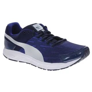 Кроссовки для бега puma женские