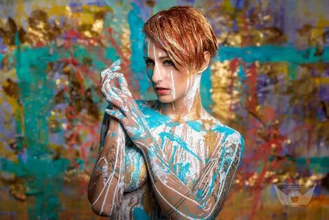 Ella prien nackt - 🧡 Hot Ella Hunt Is Wonderful (44 Photos) - Top Sexy Mod...