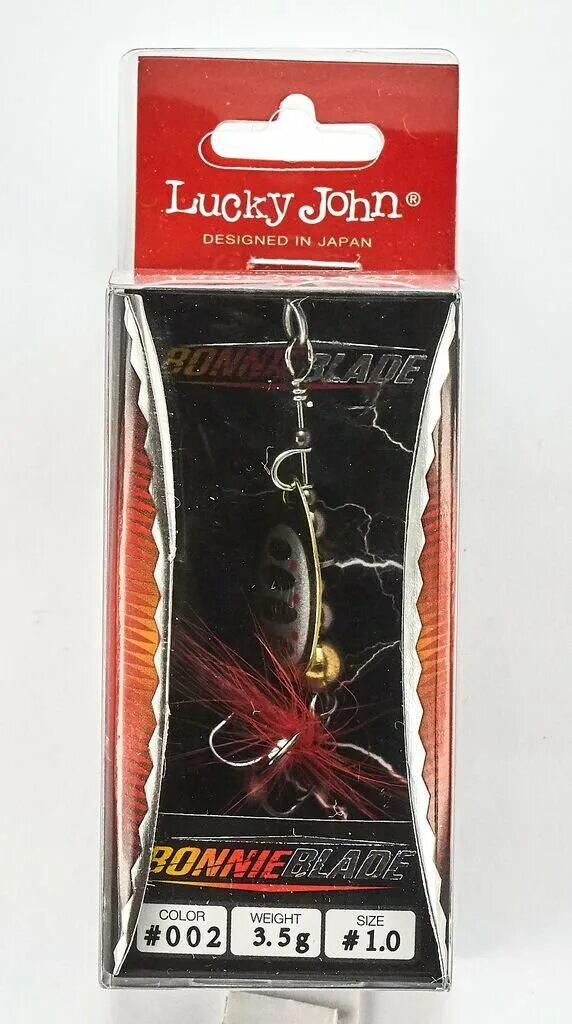 Lucky john 2. Блесна вращающаяся lucky john bonnie blade №2, 3,5 г, цвет 001, арт. ljbb01-001. блесна lucky john вертушка. блесна лаки джон вертушка. lucky john блесна вращающаяся ма 2.