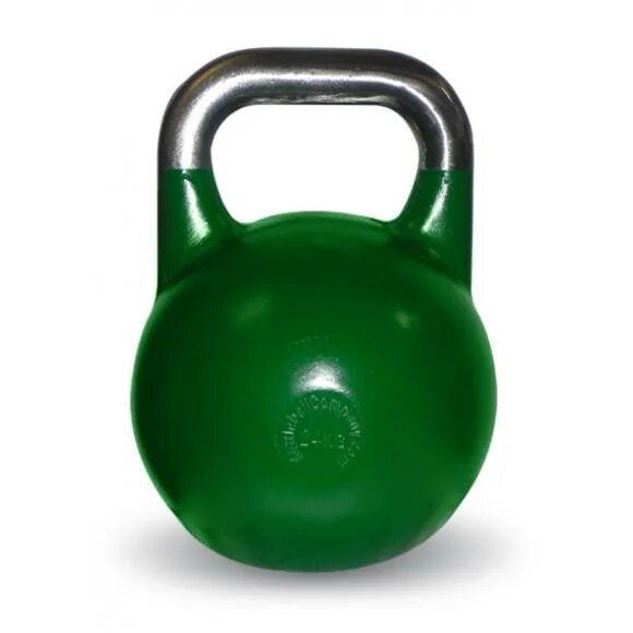 Гиря kettlebell 24 кг domyos. Гиря титан 16 кг чугунная. Гири body-solid kb65. Гиря титан чугунная, 12 кг. Стиральной машины гиря.