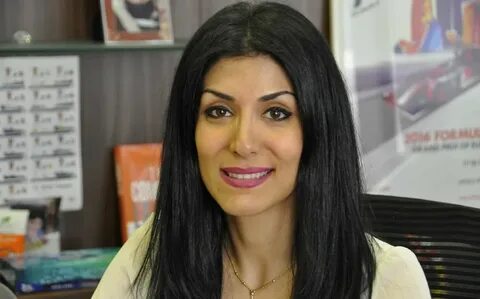 Pia az