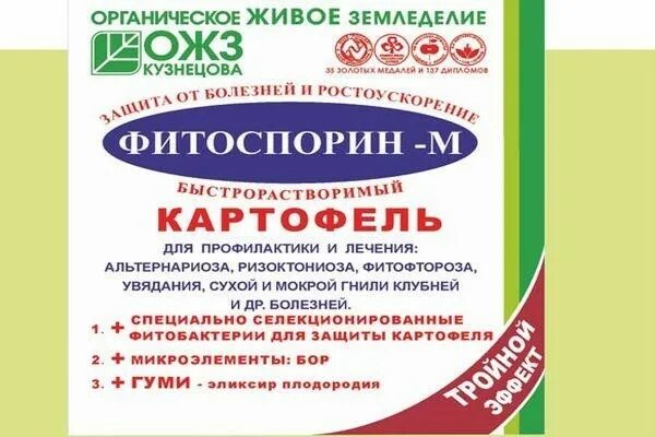 Чем обработать картофель от фитофторы перед посадкой. «Фитоспорин» обработка картофеля. Фитоспорин для картофеля. Обработка клубней картофеля фитоспорином. Обработка картофеля перед посадкой фитоспорином.