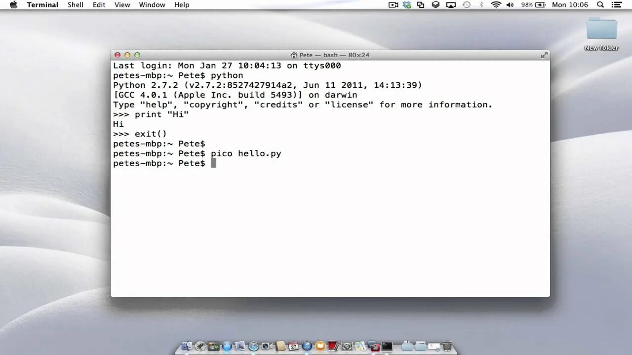 Терминал Python. Окно терминала Python это. Терминал питон на Мак. Как открыть терминал в питоне. Terminal py
