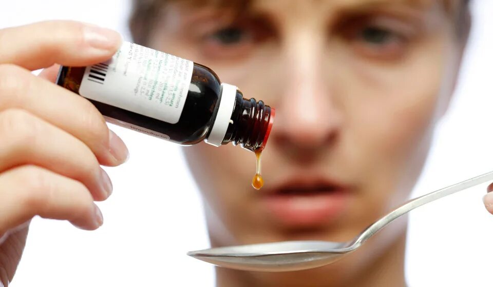 Алкогольная зависимость. Алкогольная аддикция. Зависимые от алкоголя. Алкоголизм. Алкоголизм наркология.