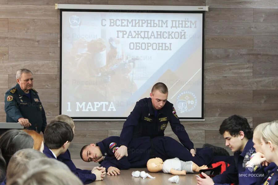 Го января 2017 го года. Го января 2017 го года
