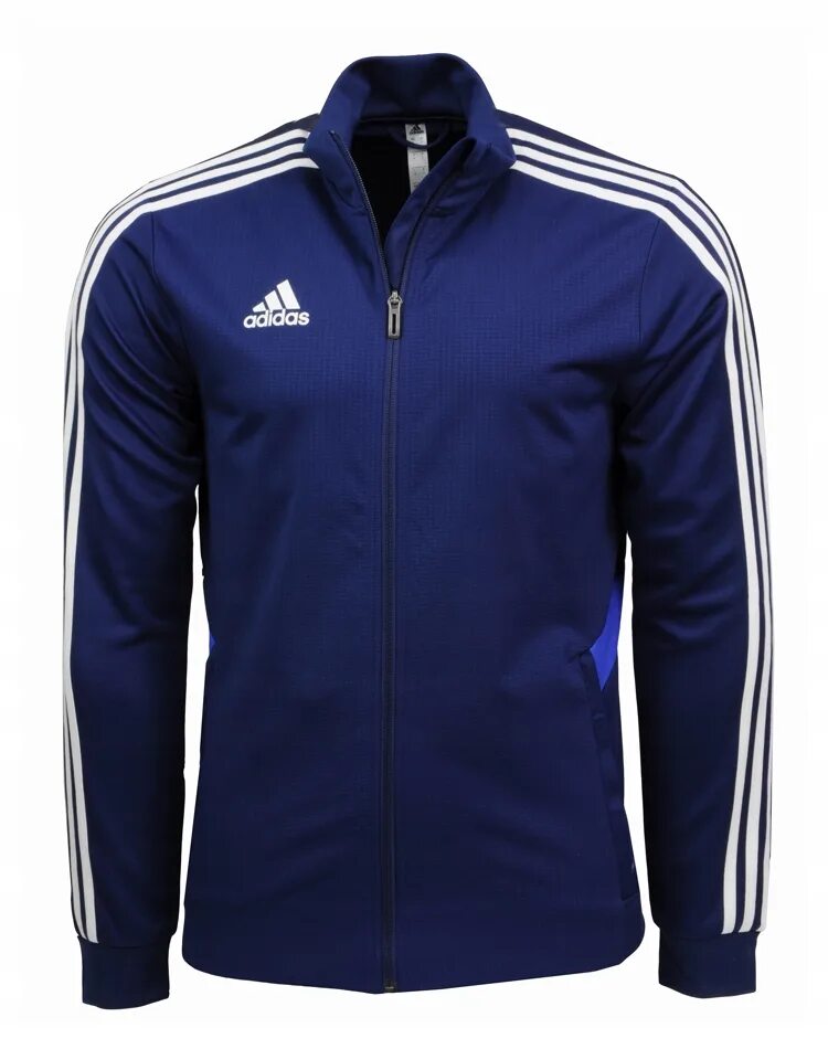 Авито адидас мужские костюмы. Кофта adidas tiro. RN 88387 CA 40312 adidas олимпийка. Адидас Тиро 19. Адидас Climalite олимпийка.