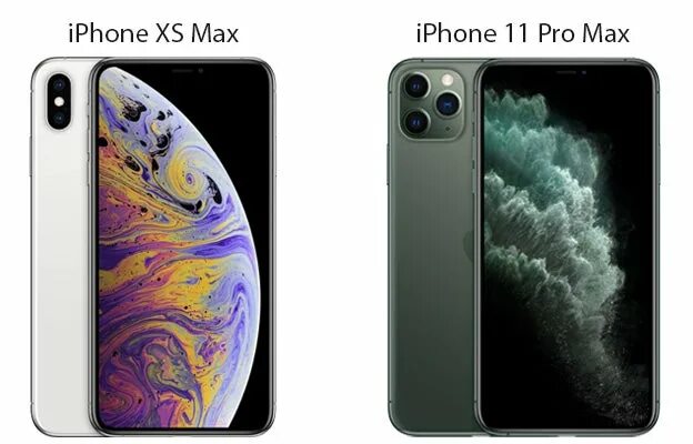 Iphone 11 XS Max Pro. Iphone 11 XS XR XS Max. Iphone 11 WS XS Max. Айфон 10 XS Промакс. Версии 15 про макс