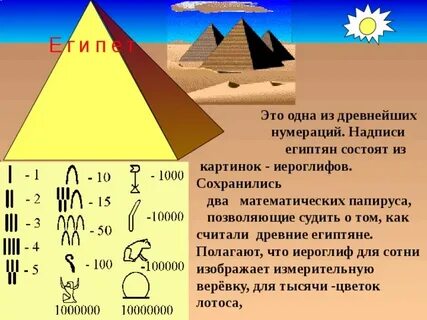 Какие города считаются древними