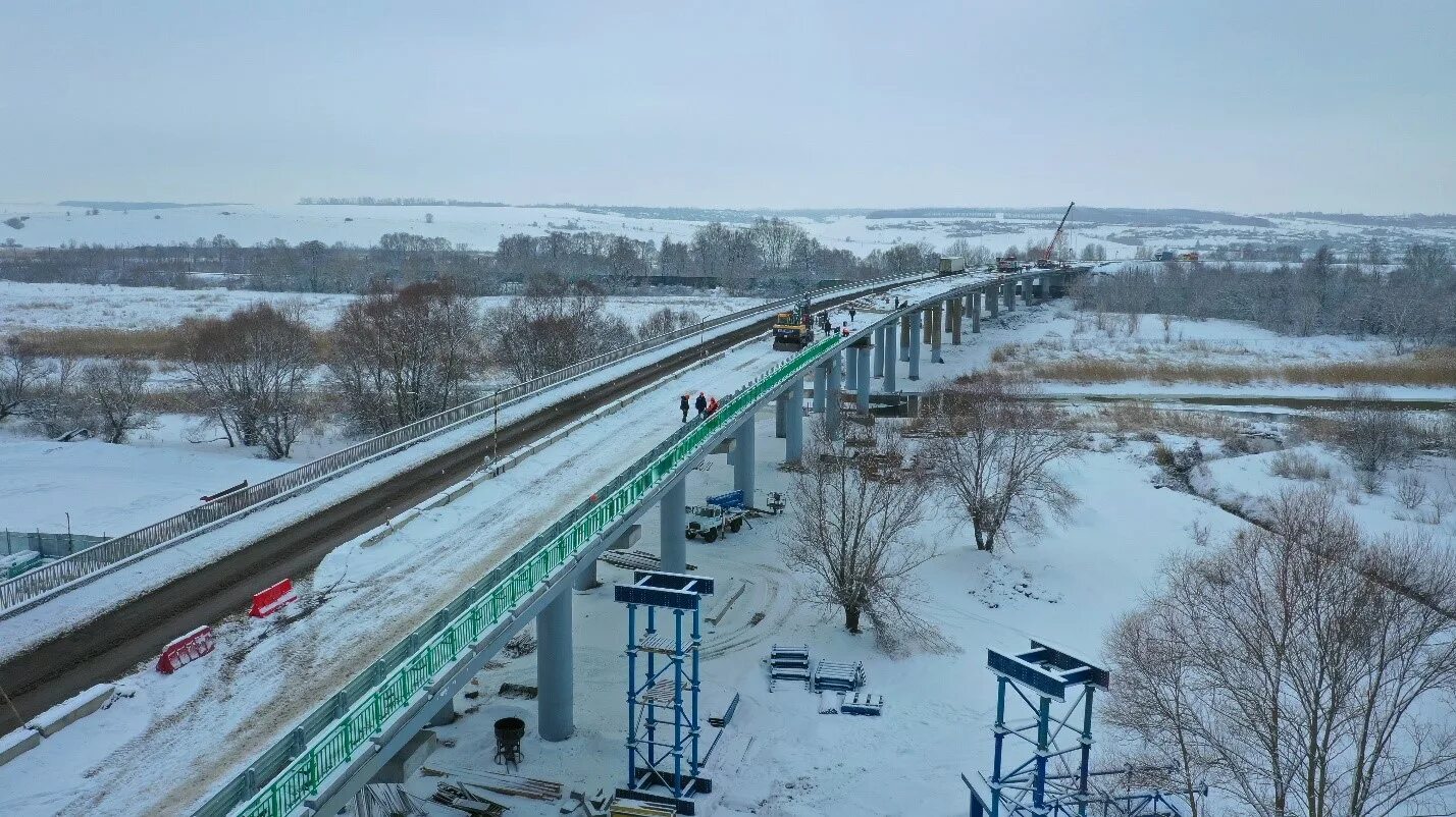 Сколько мостов через реку воронеж. Мост в воронежской области. мост тихая сосна острогожск. воронеж мост через реку. новый мост.