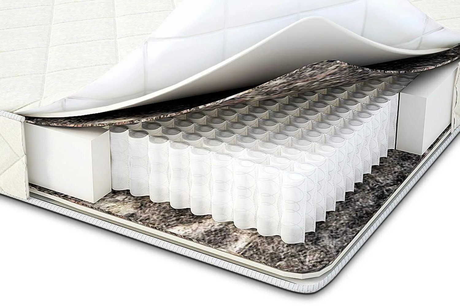 Диван элвис независимый пружинный блок. Пружинный блок ds double spring. Пружинный блок основание кровати под матрас. Наполнение пружинный блок. Матрас перрино медиформ.