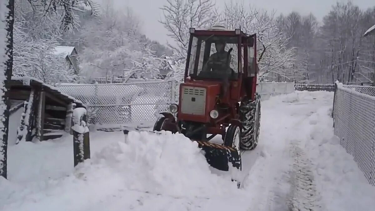 Уборка снега в снт в марушкинском поселении. Расчистка снега в снт. Кто чистит снег в снт. Трактор мтз-80 уборркаснега. Кто чистит снег в снт.