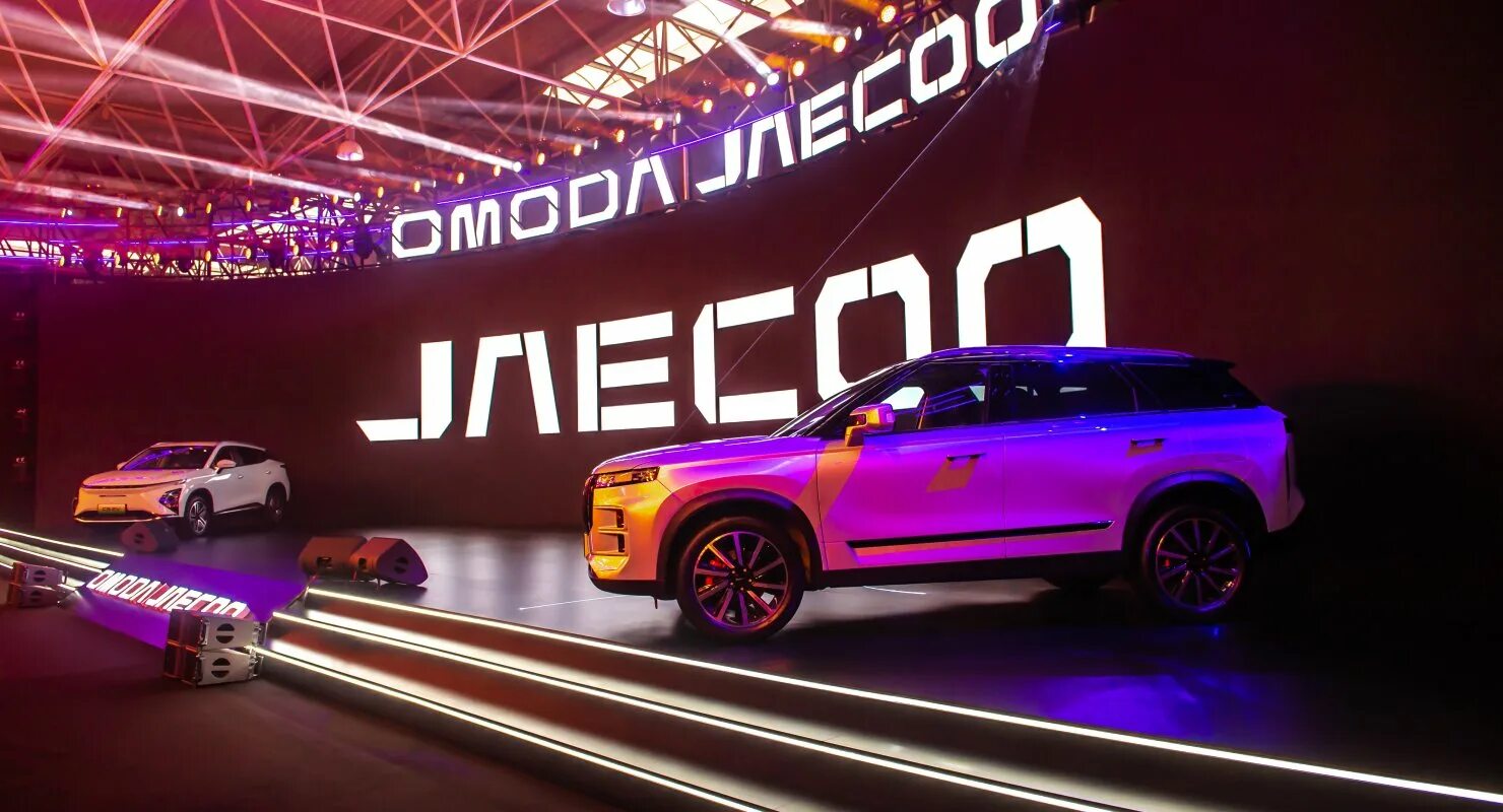 Omoda jaecoo. Chery jaecoo. Jaecoo 8. Jaecco 7. Jaecoo j8 характеристики и цена