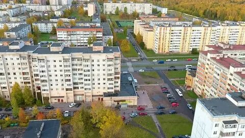 Федюнинского ломоносов