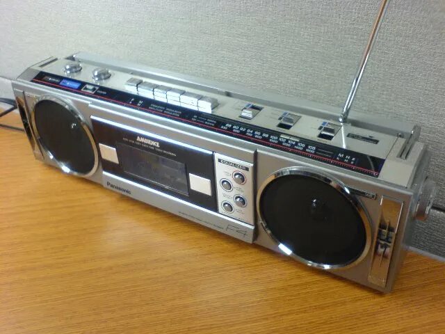 National panasonic rx-5300f. Панасоник музыкальный центр sa ch 75. Музыкальный центр "atlanta at-145". Большая магнитола jvc моно винтаж. Центр магнитол.