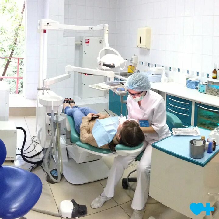 семейный доктор борисо. семейный доктор москва борисовский проезд. клиника семейный доктор шипиловская. борисовский проезд 19 а семейный доктор. семейный доктор москва борисовский проезд.