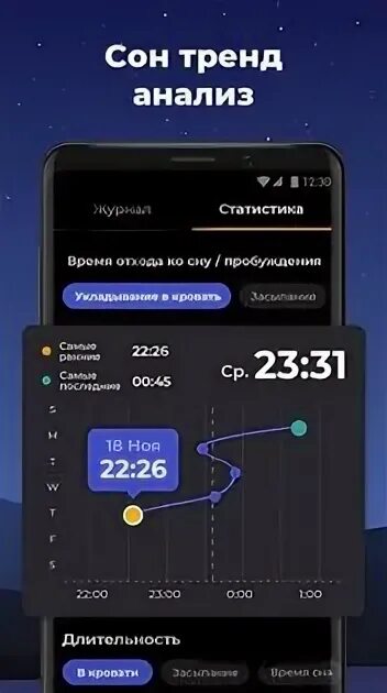 Режим сна приложение. Трекер сна умный будильник. приложение для сна. будильник фазы сна. умные будильники по фазам сна.