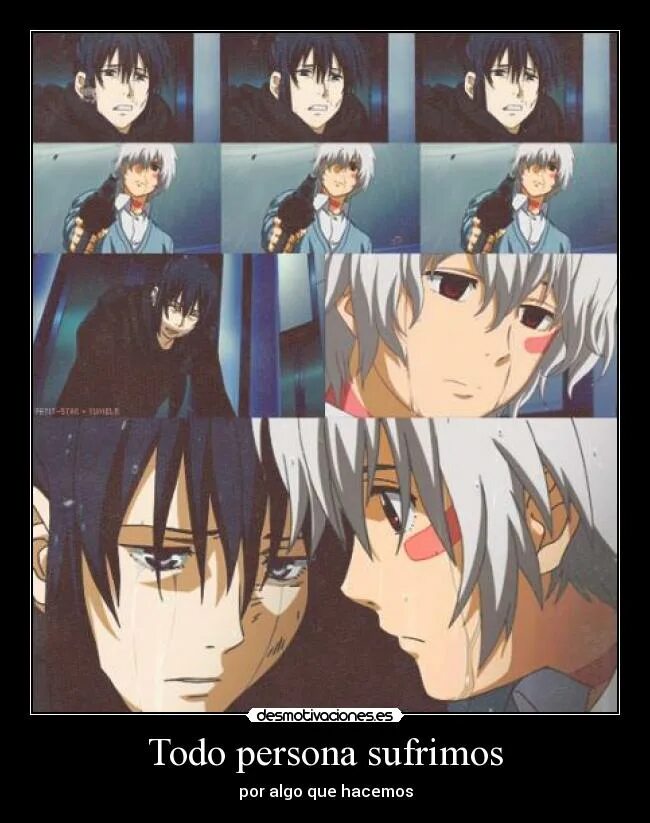 Naoya toudou. Persona naoya x maki. Todo persona. Todo persona. Наоя тодо персона.