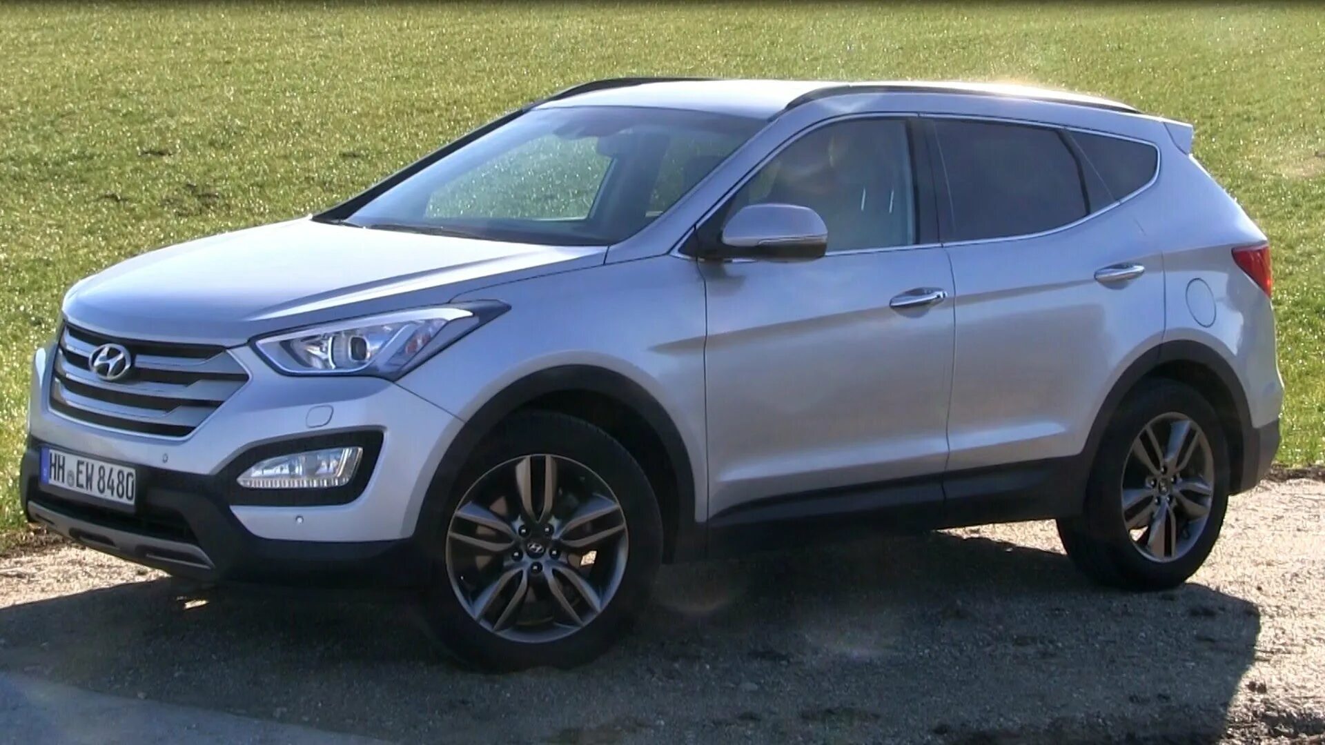 Hyundai Santa Fe 2015. Хендай Санта Фе 2015. Hyundai Santa Fe 4wd. Hyundai Santa Fe 4.