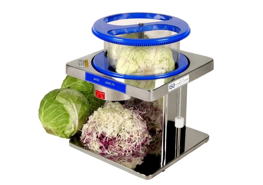 Бытовая шинковка капусты. Шинковка для капусты cabbage shredder. шинковка для капусты lv 220. китайская шинковальная машинка для капусты. слайсер для нарезки капусты chiba kogyo cky04.