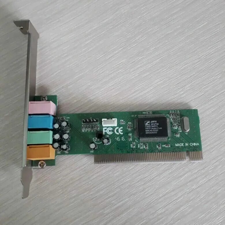 DEXP 4.0 PCI. Звуковая карта DEXP 4.0 PCI [cmi8738 44-48khz, 4.0 channel]. Внутренняя звуковая карта DEXP 4.0 PCI описание. Звуковая карта DEXP. Сетевая карта dexp