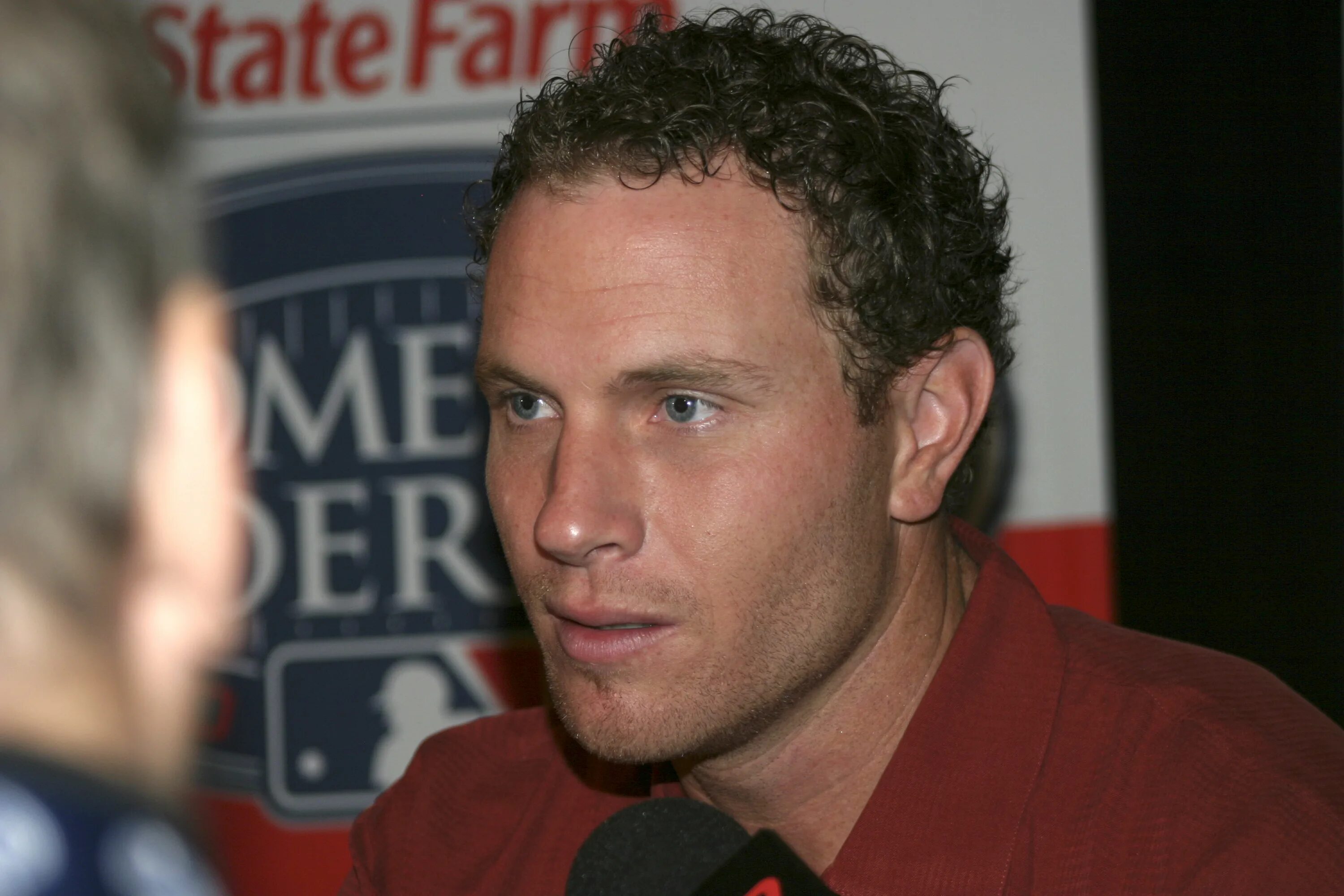 Josh hamilton actor. Джош гамильтон. джошуа хэмилтон. josh hamilton outsourced.