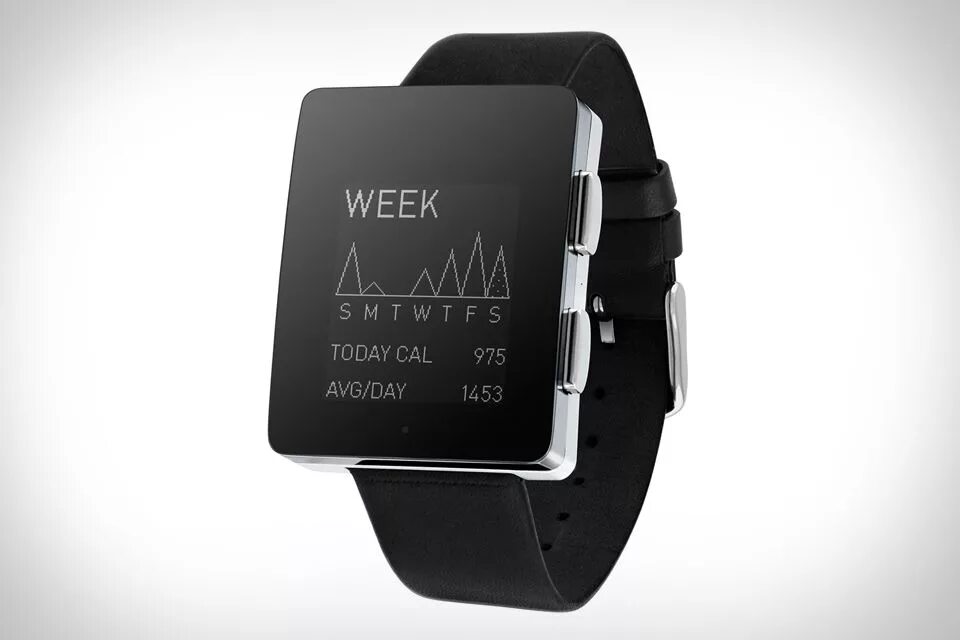 Наручные часы skmei 1737 si. Швейцарские часы лонгинес. Гиковские часы наручные. Infographic for powerpoint. Часы путина lange sohne.