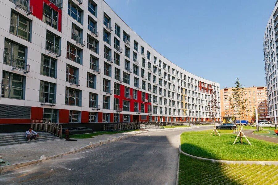 Рождественская дом 2 мытищи. Жк рождественский ярославль. Рождественский комплекс мытищи. Жк рождественский мытищи. Квартира в жк рождественский.