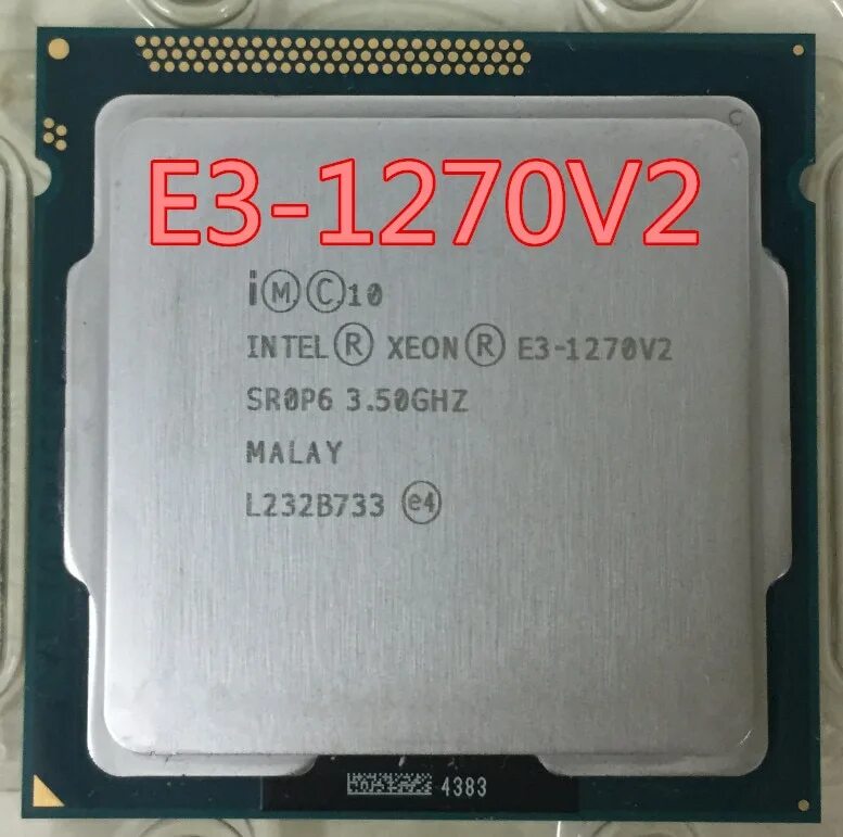 Intel e3 1270v2. Процессор intel xeon e3-1270v2. intel xeon e3 1270. intel xeon 1270 v2. xeon e3 1270 v3.