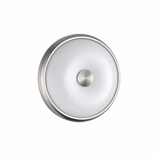 Светильники odeon light bizet