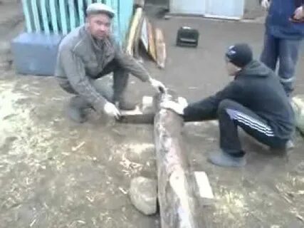 Татарске приколы видео