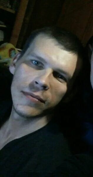 Михаил, 40 из Вологда - фото мужчин - 2035200680 - сайт знакомств Мамба
