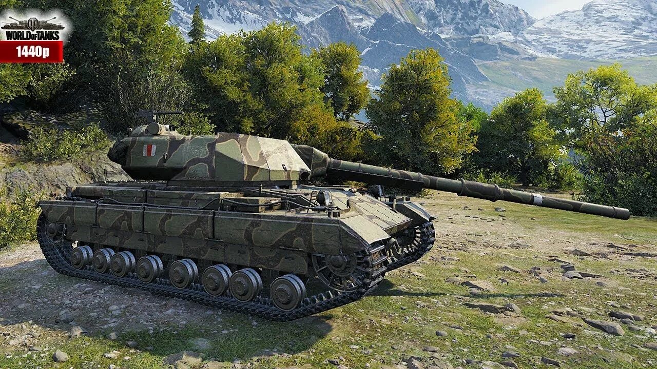 Super Conqueror WOT. S. Conqueror WOT. Супер Конкерор танк. The Conqueror. Super wot