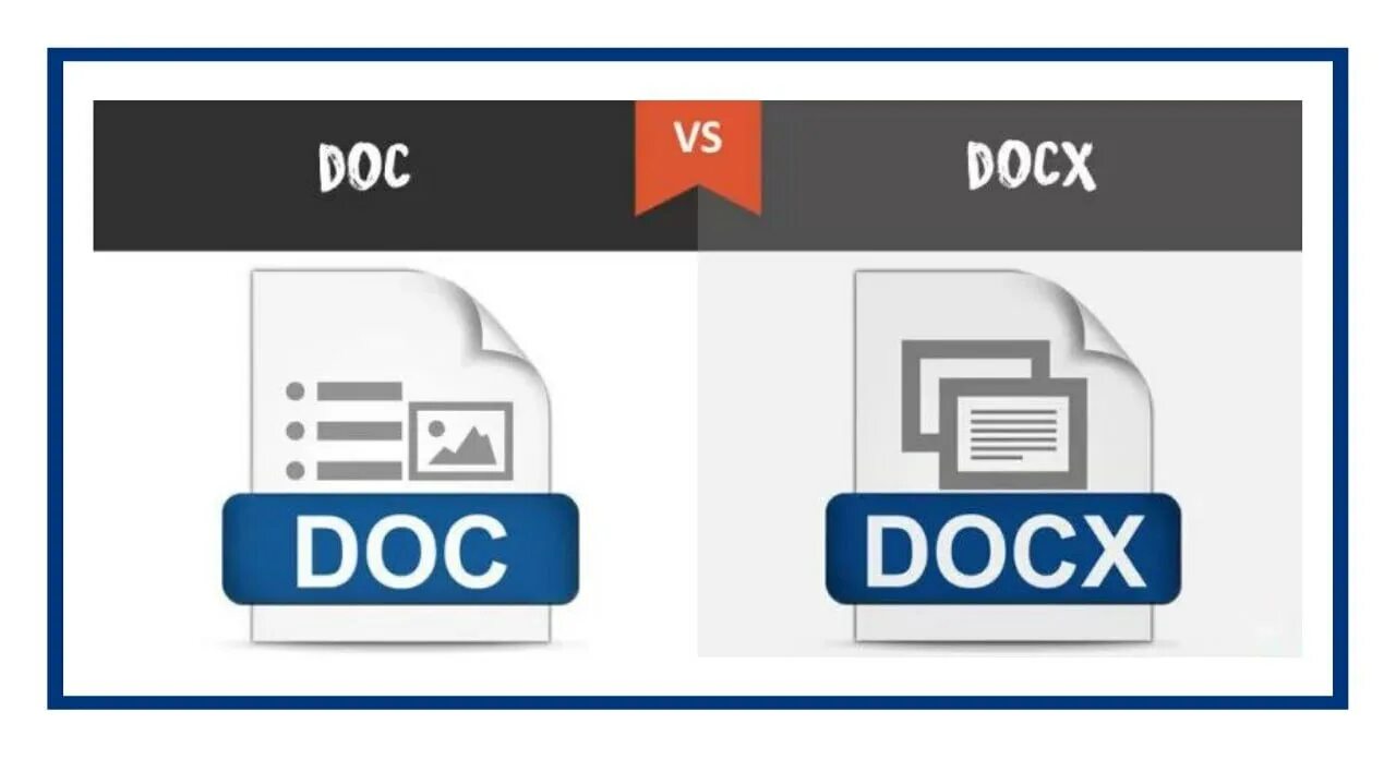 Doc docx. Docx и doc разница. Формат docx что это такое. Файлов с расширением .docx и .doc. Doc d txt