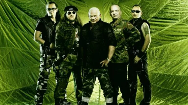 Udo as good as i get. U.d.o. - rev-raptor (2011). udo группа. udo rev raptor 2011. rev-raptor u.d.o..