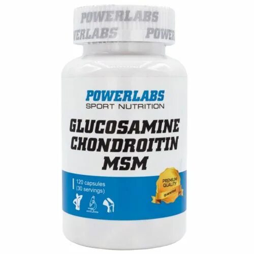 Power глюкозамин-хондроитин МСМ. Глюкозамин хондроитин с МСМ (Glucosamine Chondroitin with MSM). Хондроитин с глюкозамином 500мг. Витамины поверлабс глюкозамин хондроитин.