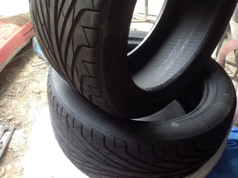 Triangle tr968, 245/45 r17. Triangle шины r17 245/45. Triangle tr968 245/45 zr17 99w. Триангл айслинкс 245 45 18.