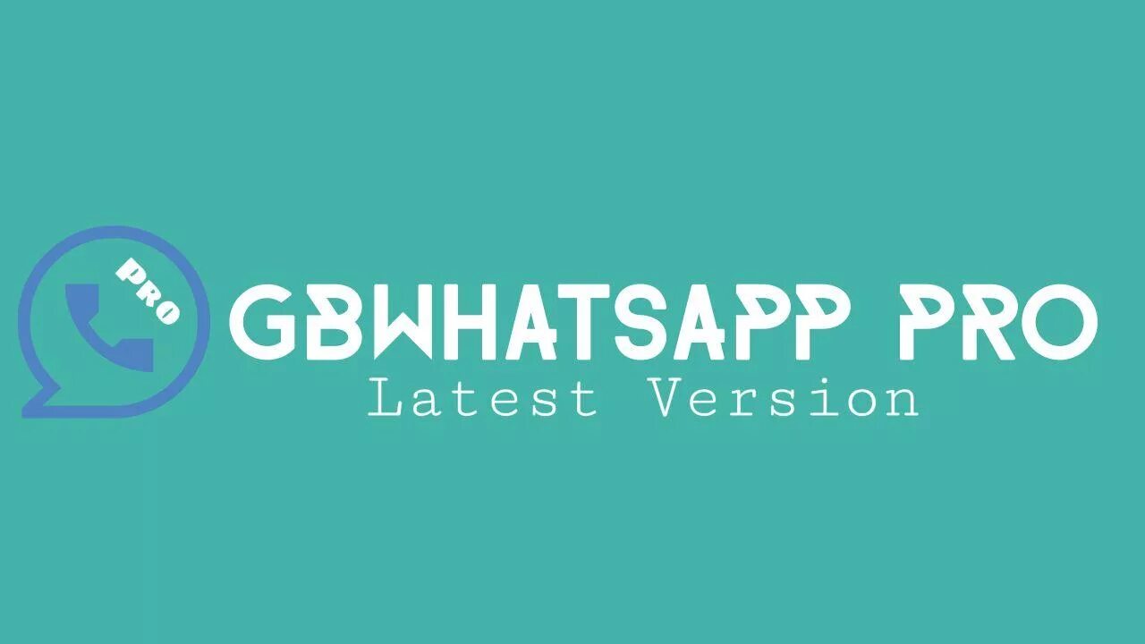 GBWHATSAPP Pro. GBWHATSAPP Pro v14.00. GBWHATSAPP язык. GBWHATSAPP анти-просмотр.