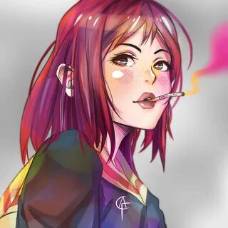 Mamimi