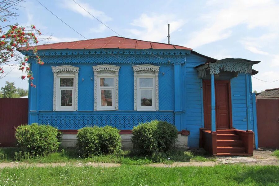 Погода спасск рязанский на 3 дня. Спасск-Рязанский. Педучилище Спасск Рязанский. Столбцы Рязанская область. Спасск-Рязанский, Ломоносова, 2г.