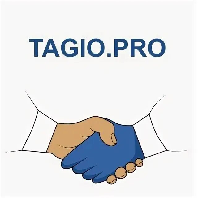 Tagio pro. Дроп шот свободный. Tagio pro. Биржа рекламы тг. Prostoapk.