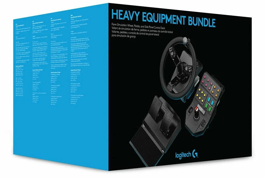 Logitech heavy equipment bundle. Руль logitech heavy equipment bundle. сьёный звсенв рулевого колеса для logitech heavy equipment bundle. logitech g saitek farm sim controller. съемный руля logitech heavy equipment bundle.