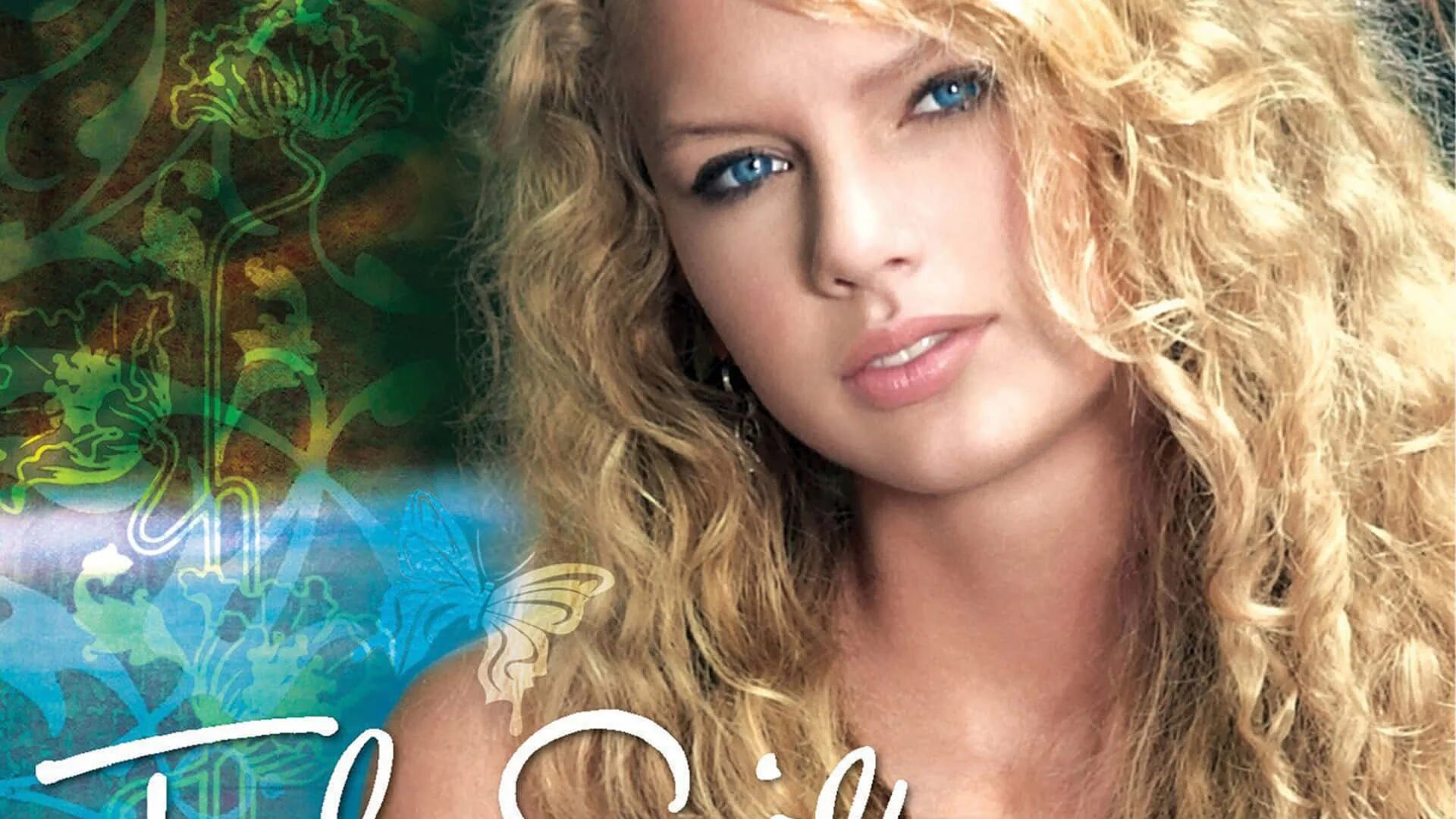 Тейлор свифт поет. Taylor swift. Тейлор свифт певцы и певицы. Taylor swift фото. Свифт песни слушать.
