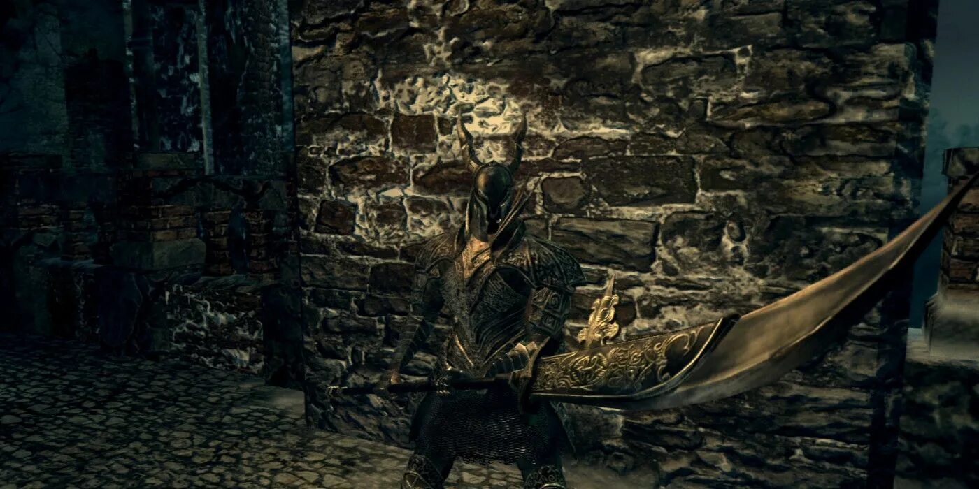 Алебарда дарк. Алебарда чёрного рыцаря Dark Souls 1. Алебарда черного рыцаря Dark Souls Remastered. Дарк соулс 1 алебарда черного рыцаря. ДС 2 алебарда черного рыцаря.