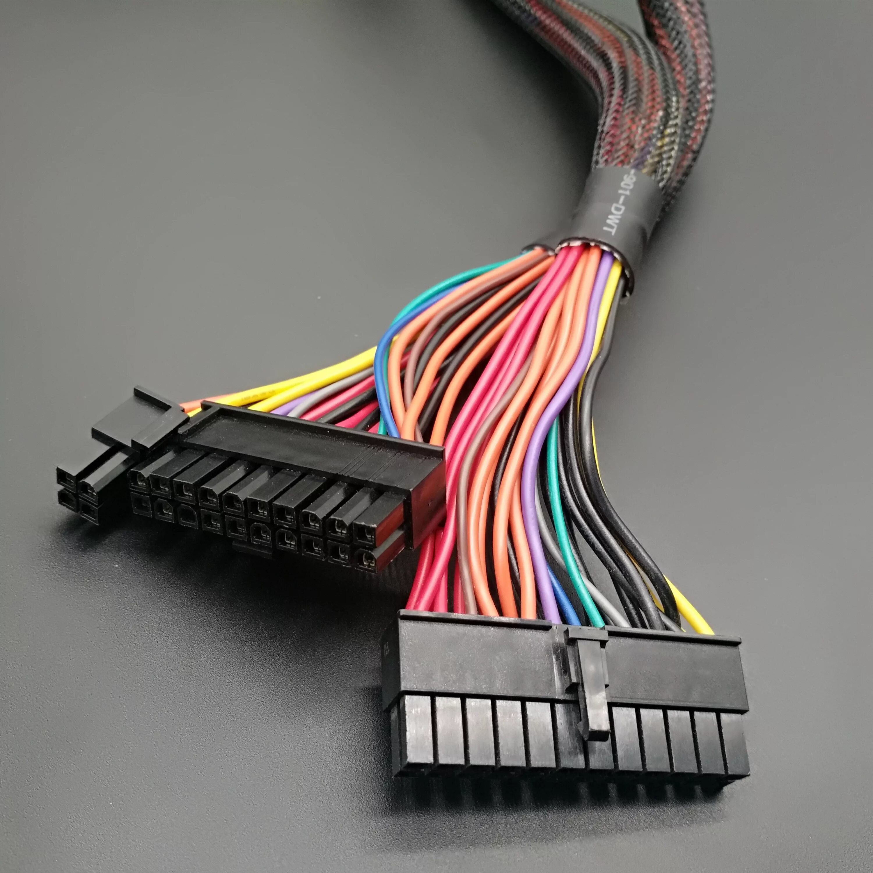 Кабель ATX 24-Pin Molex. Molex 24 Pin ATX. Разъем Molex 24 Pin. 24 Pin Molex Pin Molex.