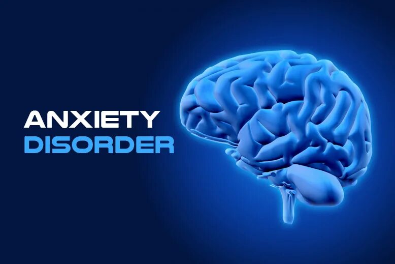 Мировой мозг. Тревога мозг. Anxiety Disorders Brain. Brain Day.