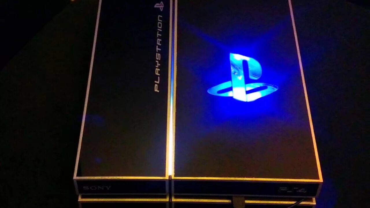 Ps4 mod. Моддинг ps5. Ps4 Modding. PLAYSTATION 5 моддинг. PS 4 Case Modding.