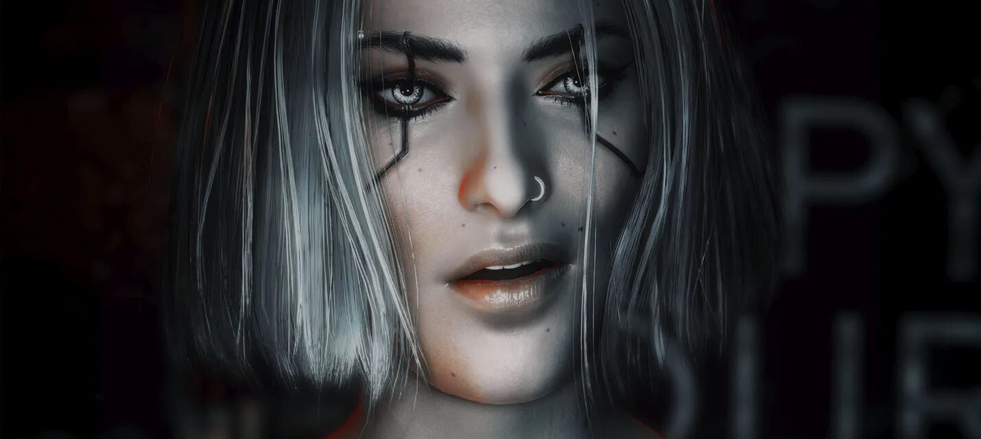 Cyberpunk 2077 edgerunners ребекка. Cyberpunk 2. Cyberpunk 2. 1. Дэвид мартинес cyberpunk 2077.