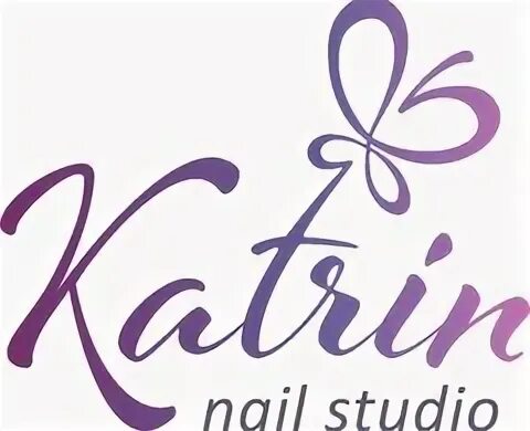 Katrin nail